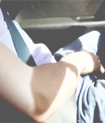Big boy gifs gay tube 605a12f8b78f9.gif