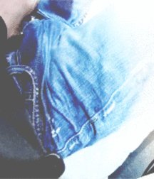 Big boy gifs gay tube 605a12fa442e4.gif