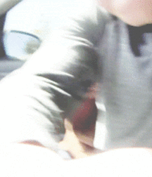 Big boy gifs gay tube 605a12fbd9834.gif