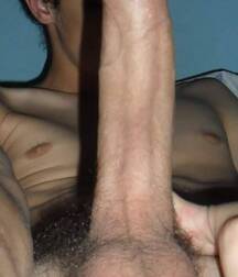 Big boy gifs gay tube 605a12fede6d1.jpg