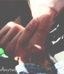 Big boy gifs gay tube 605a130039466.gif