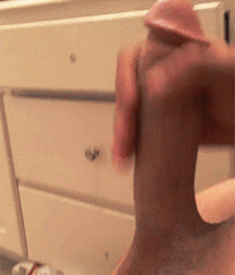 Big boy gifs gay tube 605a130551b74.gif