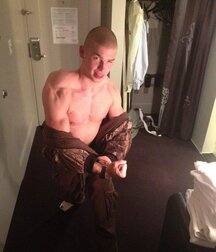 Big boy gifs gay tube 605a130ea911c.jpg