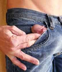 Big boy gifs gay tube 605a13100edbc.gif