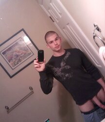 Big boy gifs gay tube 605a131430f2a.jpg