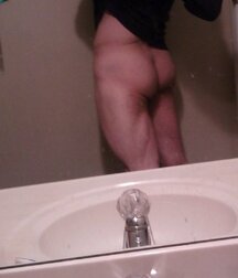 Big boy gifs gay tube 605a13164ec17.jpg