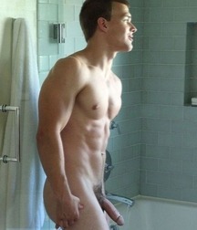Big boy gifs gay tube 605a132e9c876.jpg