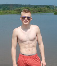Hotness factor gay tube 605bc9650f6ae.jpg