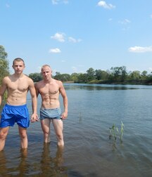 Hotness factor gay tube 605bc9682735f.jpg
