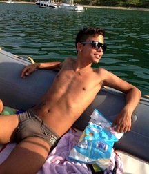 Hotness factor gay tube 605bc9699b406.jpg