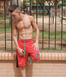 Hotness factor gay tube 605bc96ec1cdb.jpg