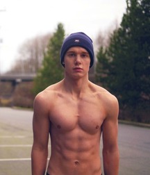 Hotness factor gay tube 605bc970a78db.jpg