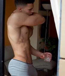 Hotness factor gay tube 605bc976053f9.jpg