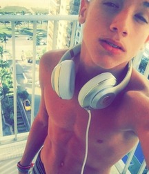 Hotness factor gay tube 605bc99fc4ef4.jpg