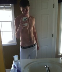 Hotness factor gay tube 605bc9a5acf40.jpg