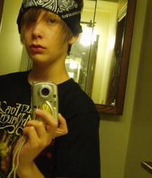 Hotness factor gay tube 605bc9a719811.jpg
