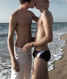 Hotness factor gay tube 605bc9aa4e3b4.jpg