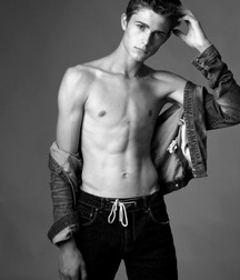 Hotness factor gay tube 605bc9b709e23.jpg