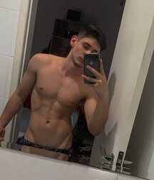 Hot guys big dicks gay tube 605ee23727c49.jpg
