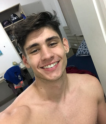 Hot guys big dicks gay tube 605ee2398b346.jpg