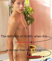 Hot guys big dicks gay tube 605ee266c0a84.jpg
