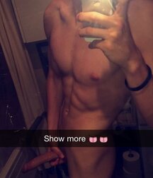 Hot guys big dicks gay tube 605ee276051bb.jpg