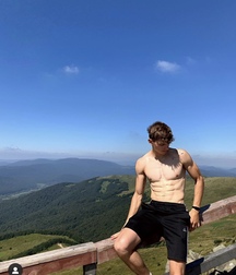 Bartek Sanocki gay boys tube 60620e123eb72.jpeg