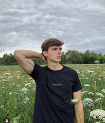 Bartek Sanocki gay boys tube 60620e13a3664.jpeg