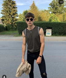 Bartek Sanocki gay boys tube 60620e158fd56.jpeg