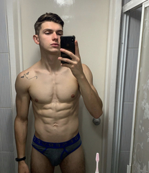 Bartek Sanocki gay boys tube 60620e17b20f7.jpeg