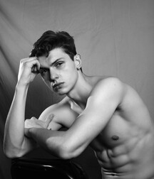Bartek Sanocki gay boys tube 60620e2306e6c.jpg