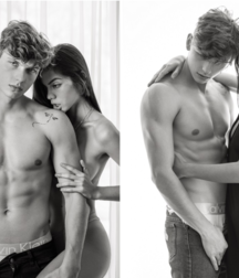 Bartek Sanocki gay boys tube 60620e24dd8a3.png