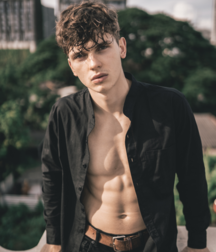 Bartek Sanocki gay boys tube 60620e269ca7e.png