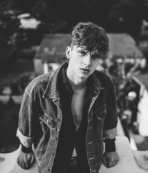 Bartek Sanocki gay boys tube 60620e285871a.png