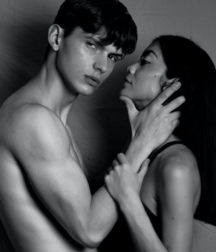 Bartek Sanocki gay boys tube 60620e2a14eb8.png