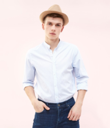 Bartek Sanocki gay boys tube 60620e2d4fcb1.png