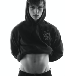Bartek Sanocki gay boys tube 60620e2f1c1ee.png