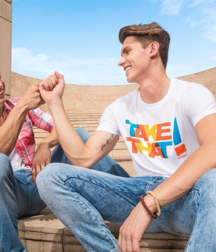 Bartek Sanocki gay boys tube 60620e30d988b.png