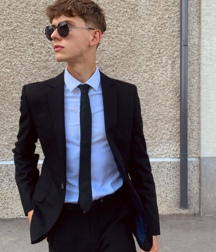 Bartek Sanocki gay boys tube 60620e32f1284.png
