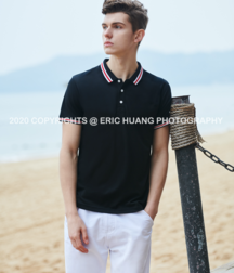Bartek Sanocki gay boys tube 60620e34b056e.png