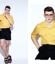 Bartek Sanocki gay boys tube 60620e387498e.png