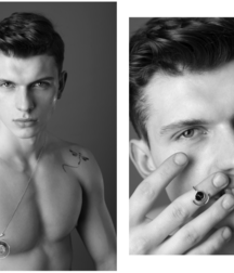 Bartek Sanocki gay boys tube 60620e3be91b5.png