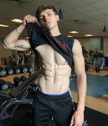 Bartek Sanocki gay boys tube 60620e4287e5e.jpeg