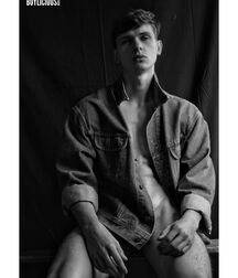 Bartek Sanocki gay boys tube 60620e4426241.jpg