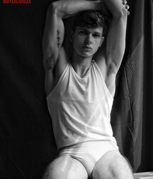 Bartek Sanocki gay boys tube 60620e45b4ce6.jpg