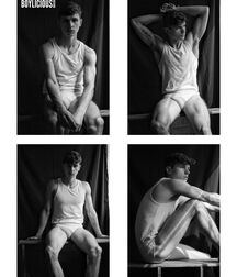 Bartek Sanocki gay boys tube 60620e4750523.jpg