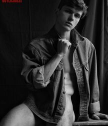 Bartek Sanocki gay boys tube 60620e48c2cb7.jpg