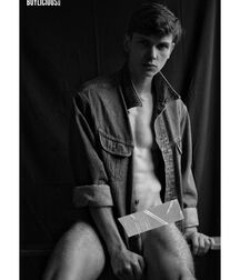 Bartek Sanocki gay boys tube 60620e4a2d669.jpg