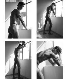 Bartek Sanocki gay boys tube 60620e4d715c8.jpg