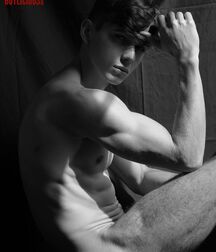 Bartek Sanocki gay boys tube 60620e4eca6c3.jpg